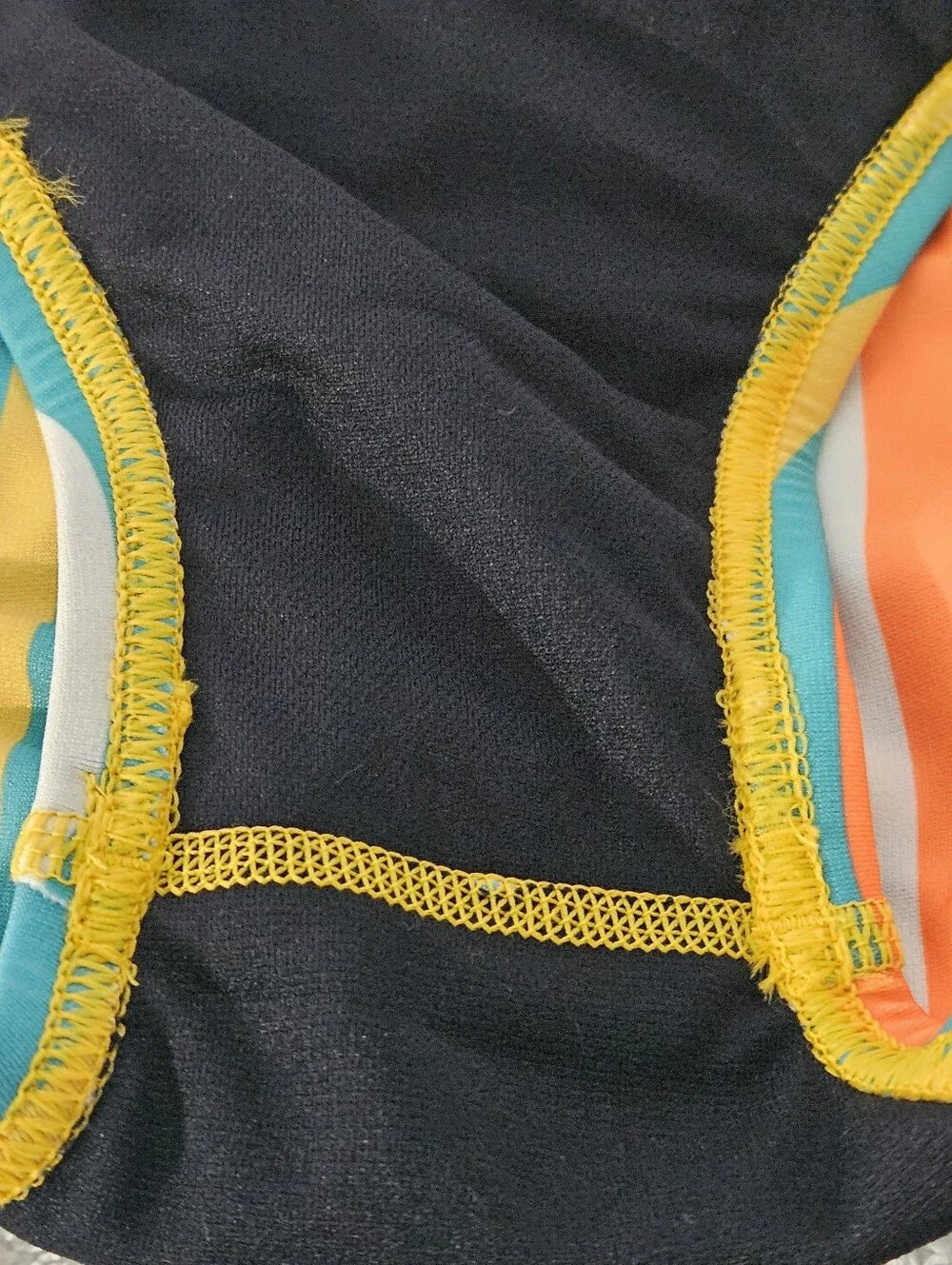 Speedo Endurance Eco Size 28 Boys Mens Swim Trunks with Elastic Drawstring Waist